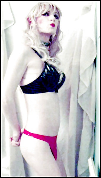 Posing as usual #32536350