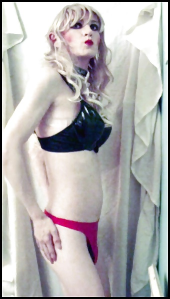 Posing as usual #32536353