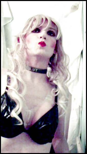 Posing as usual #32536355