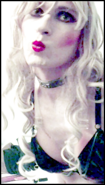 Posing as usual #32536358