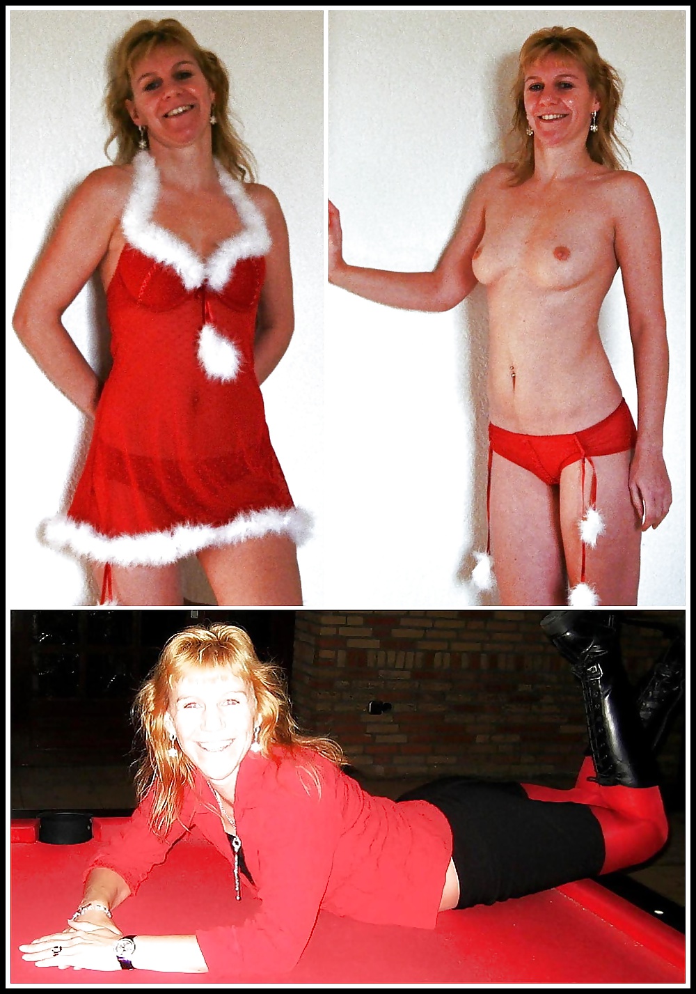 Just sluts 25
 #29650684