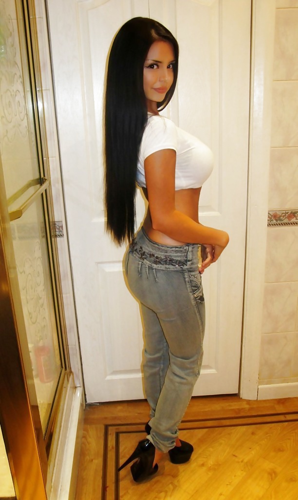 ヤング＆ワンダーフル
 #41004504