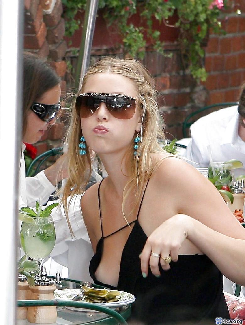 Nip Slips - 1 #36850912