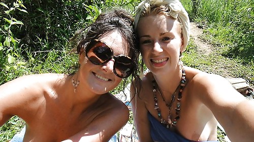 Nip Slips - 1 #36850934