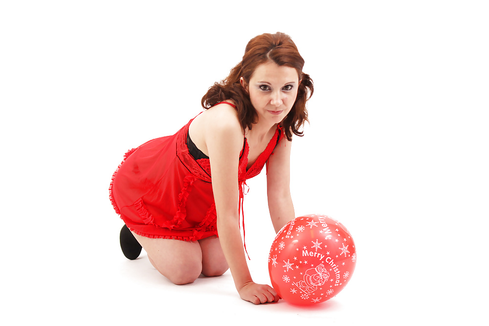 Merry christmas!
 #39535916