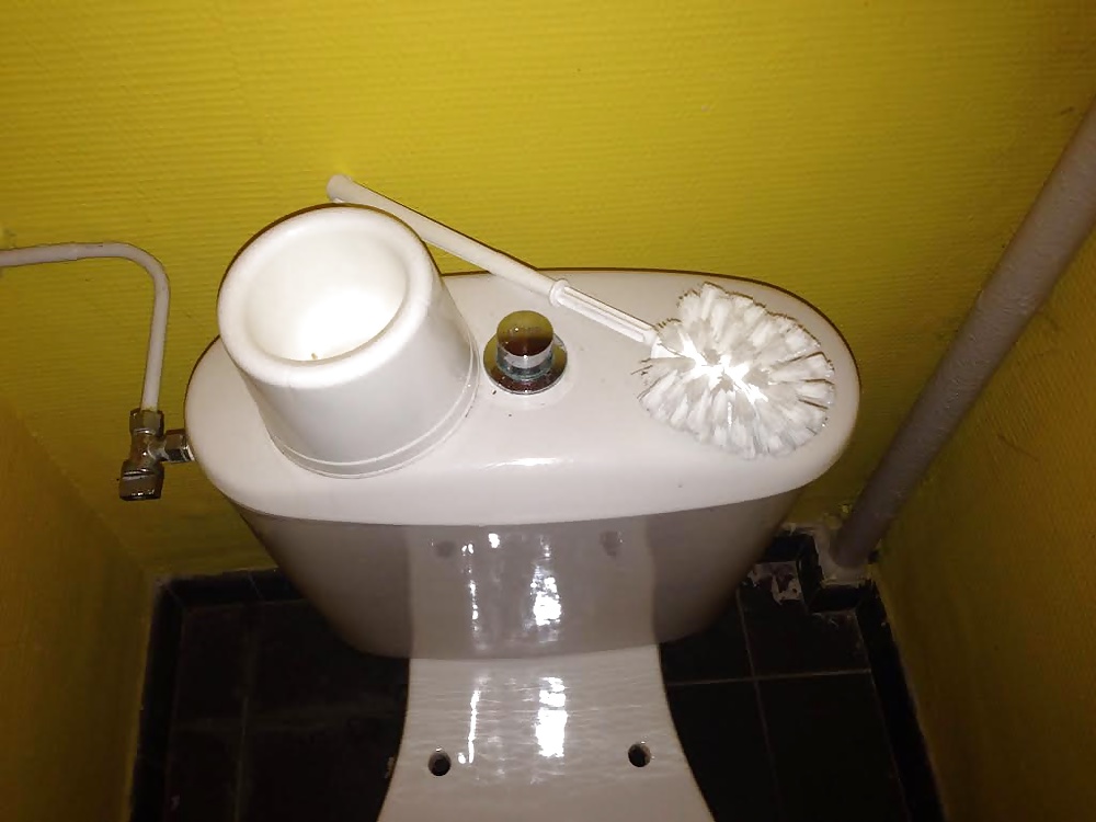 Free fabrice
 #25285998