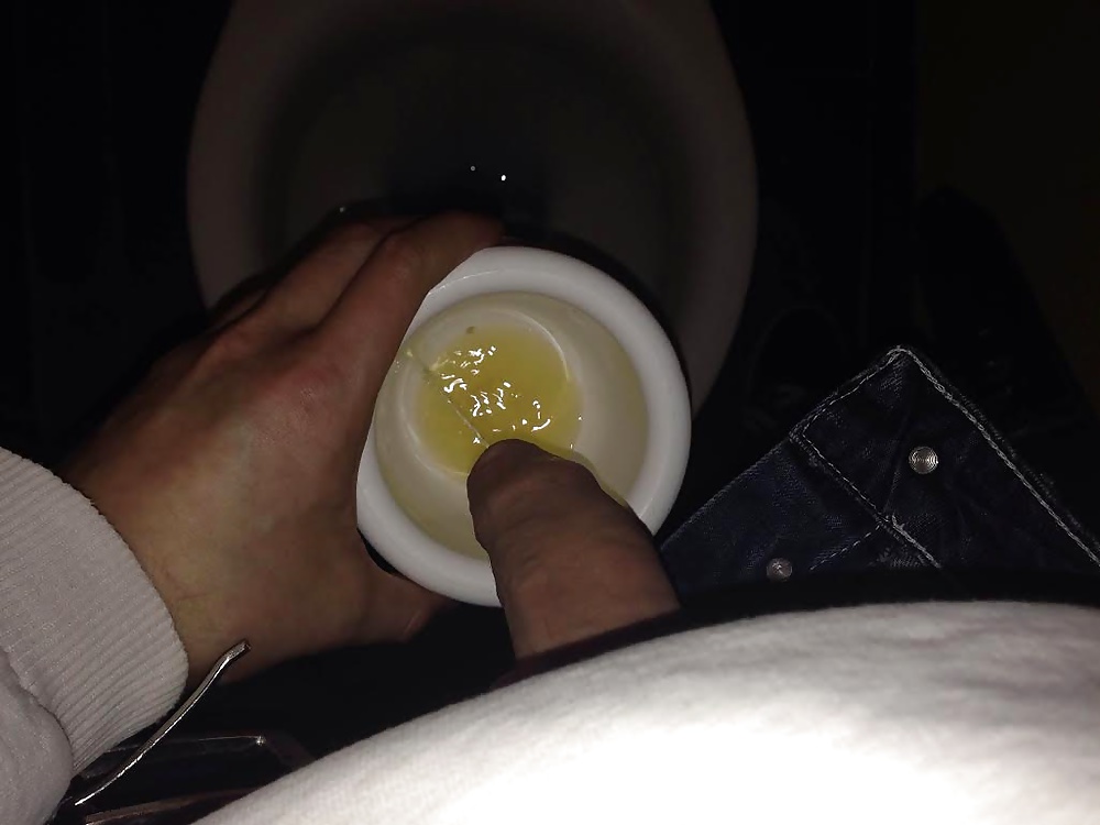 Free fabrice
 #25286005