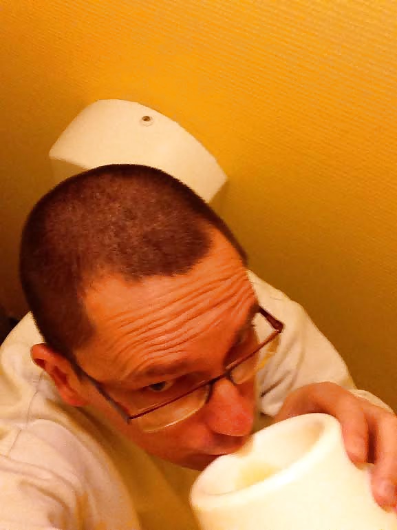 Free fabrice
 #25286010