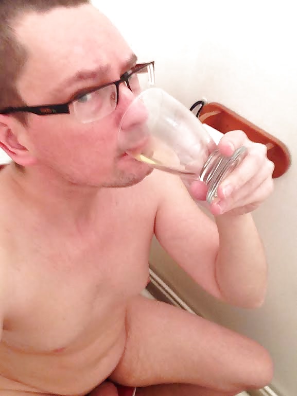 Free fabrice
 #25286020