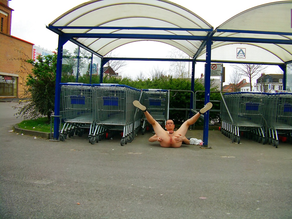 Free fabrice
 #25286039