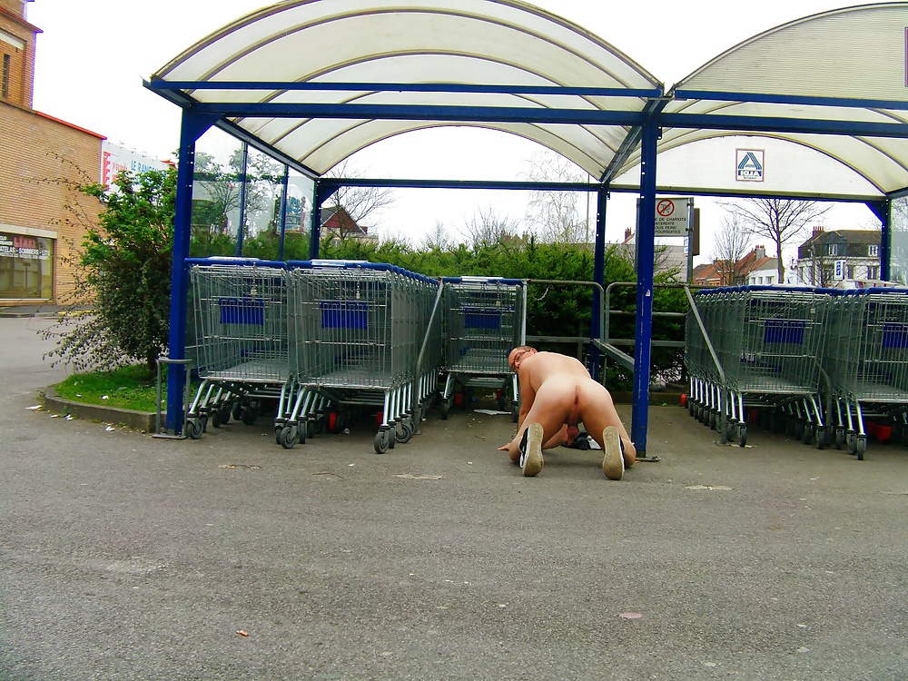 Free fabrice
 #25286047