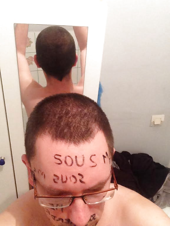 Free fabrice
 #25286053