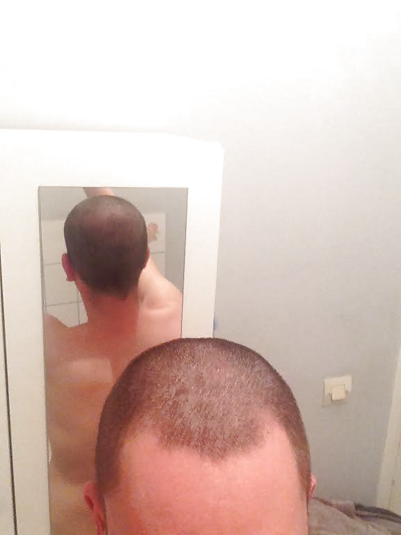 Free fabrice
 #25286060