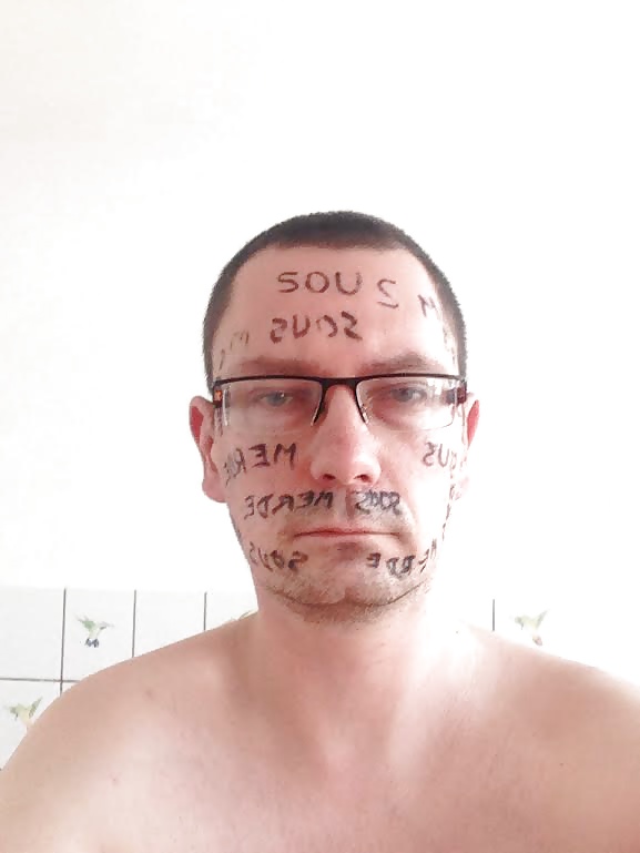 Free fabrice
 #25286066