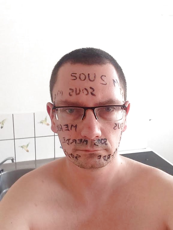 Free fabrice
 #25286070