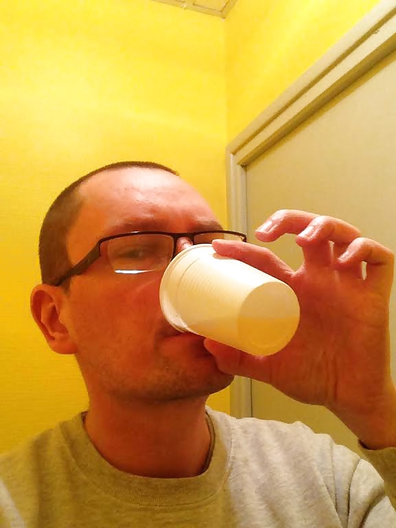 Free fabrice
 #25286094