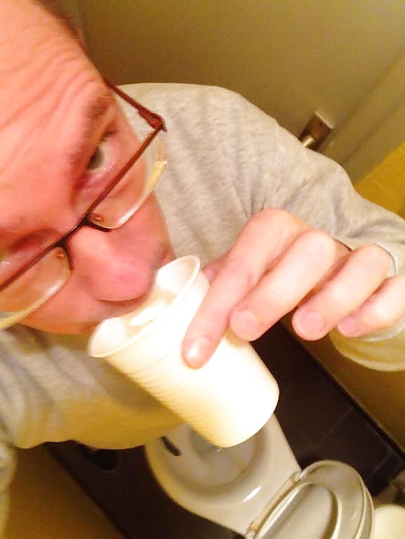 Free fabrice
 #25286100