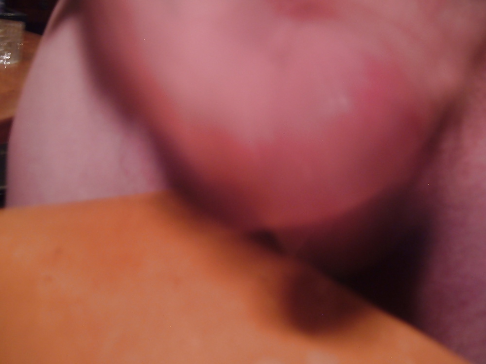 Wank off just for fun #39646221