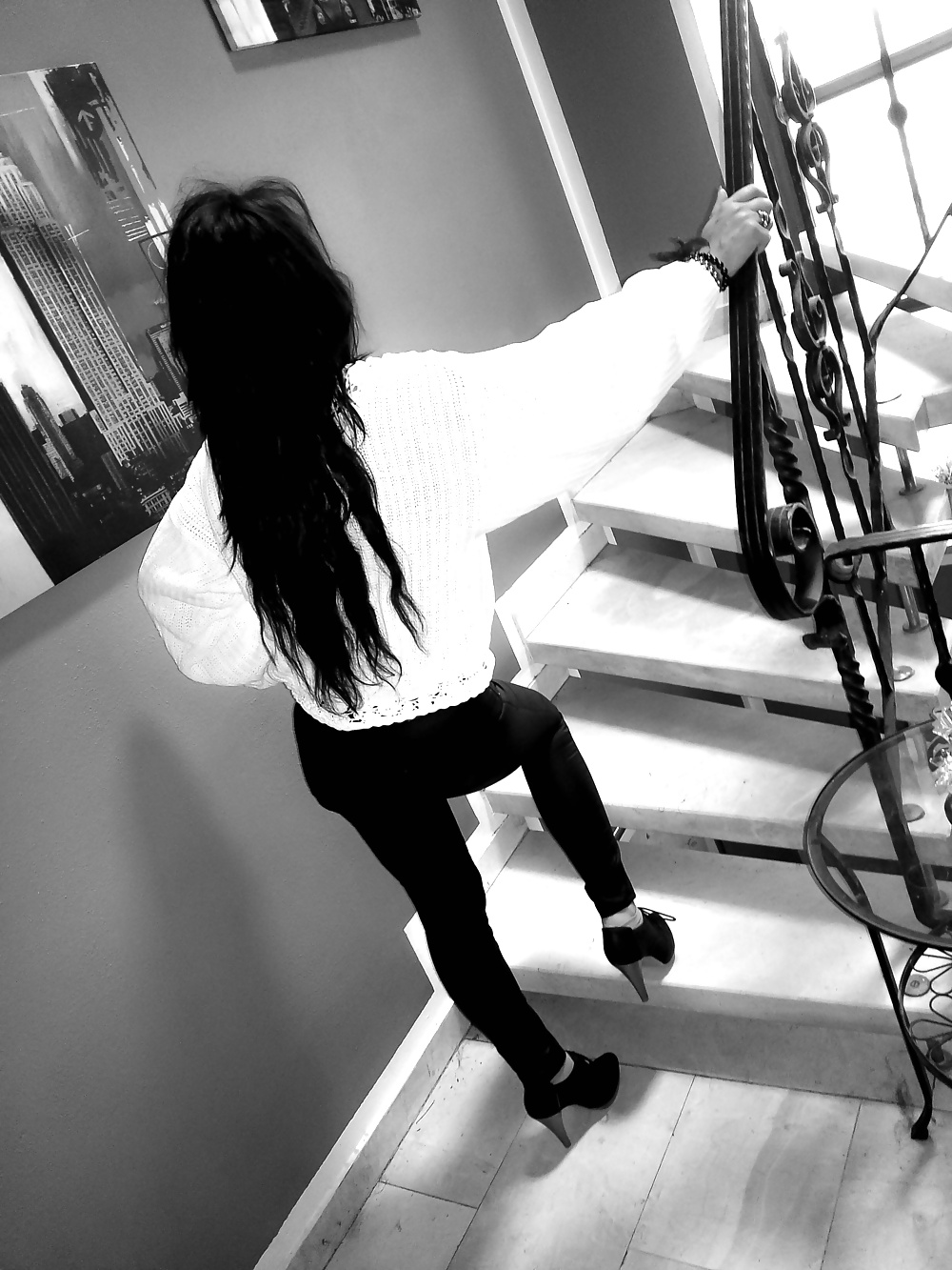 Einfach nur ich privat #30093567