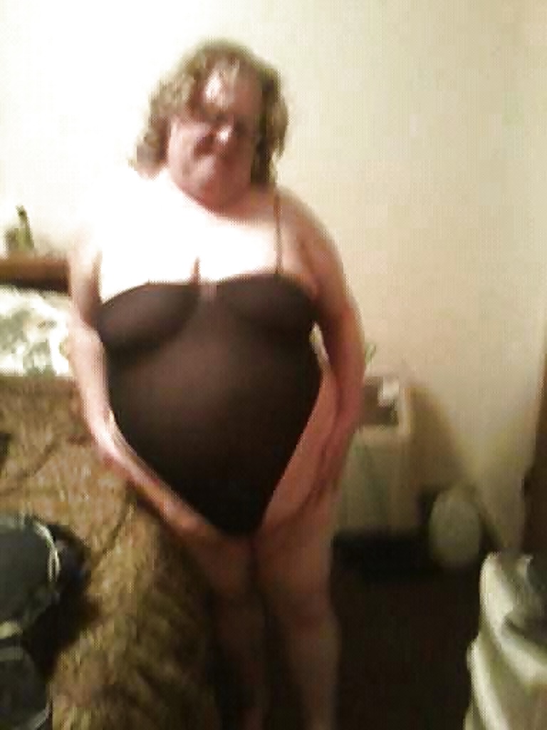 Grannies bbw matures #53
 #23333919