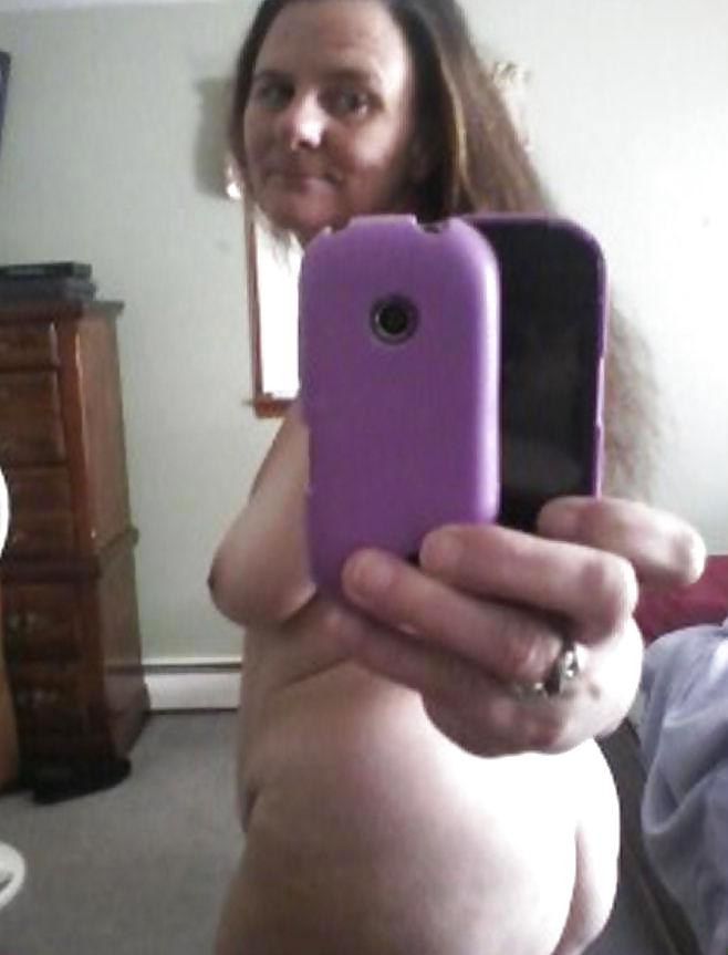 Abuelas bbw maduras #53
 #23333978