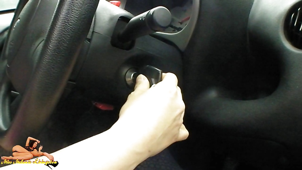 Pumping pedals for small K #38986201