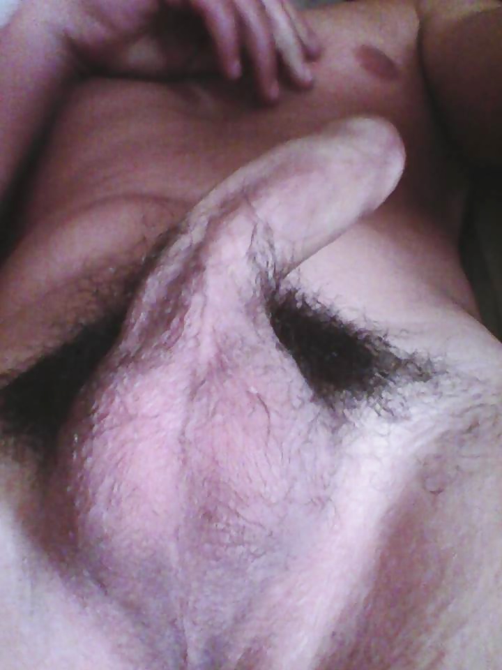 Chicos calientes del facebook 4. #30074348