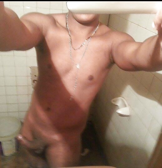 Chicos calientes del facebook 4. #30074360