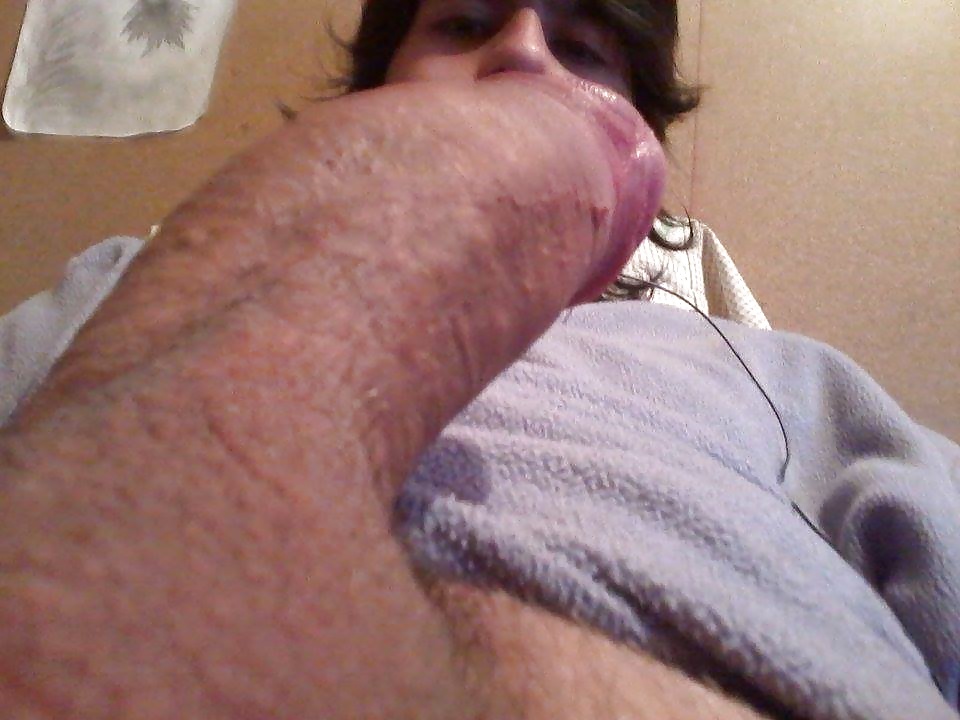 Chicos calientes del facebook 4.
 #30074385