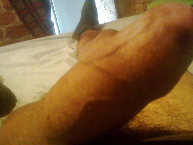 Chicos calientes del facebook 4. #30074461