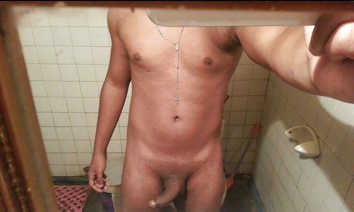 Chicos calientes del facebook 4. #30074487
