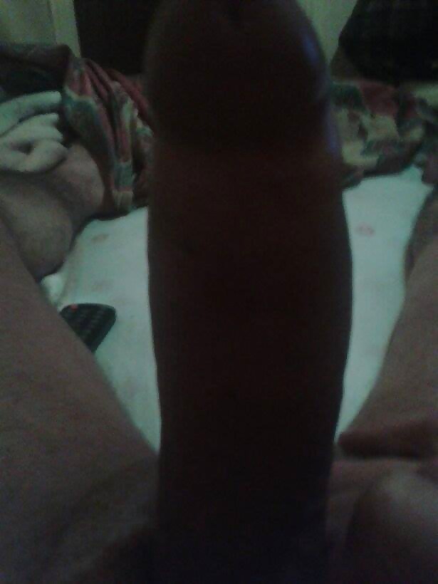 Chicos calientes del facebook 4. #30074496