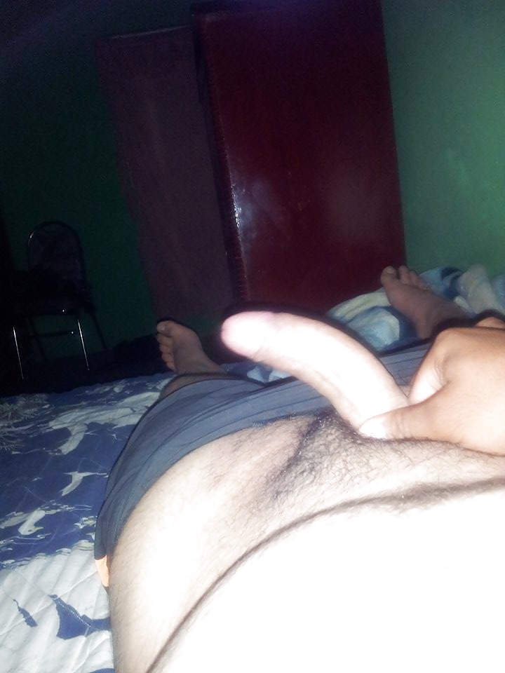 Chicos calientes del facebook 4.
 #30074508