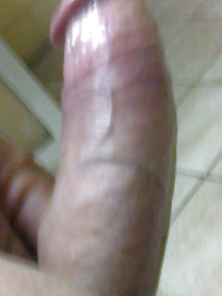 Chicos calientes del facebook 4. #30074562