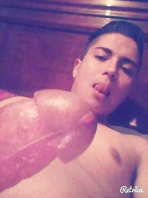 Chicos calientes del facebook 4.
 #30074604