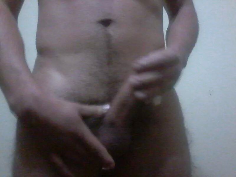 Chicos calientes del facebook 4. #30074645