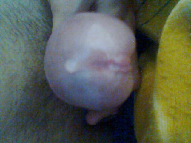Chicos calientes del facebook 4. #30074698