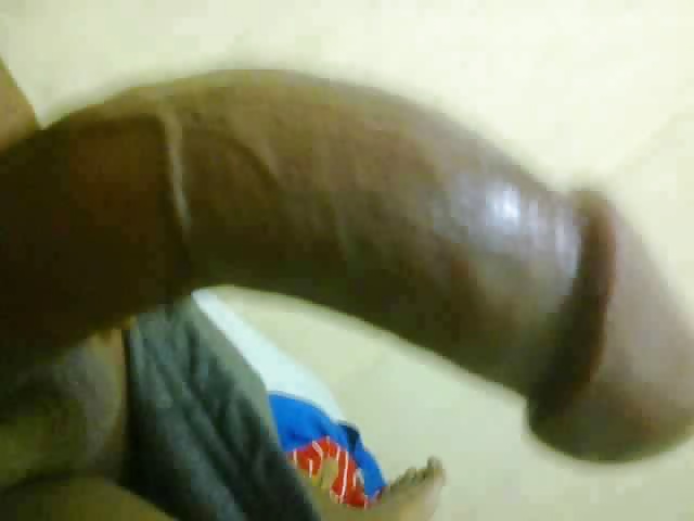 Chicos calientes del facebook 4. #30074737
