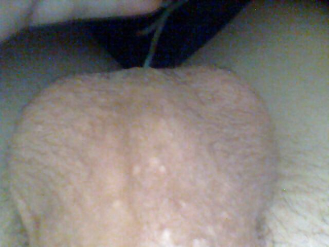 Chicos calientes del facebook 4. #30074755