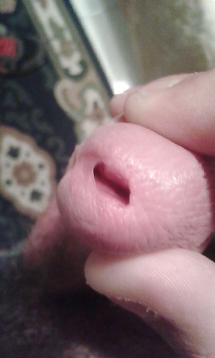 Chicos calientes del facebook 4. #30074852