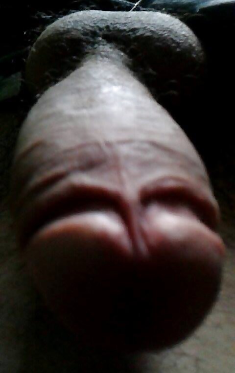 Chicos calientes del facebook 4. #30074914