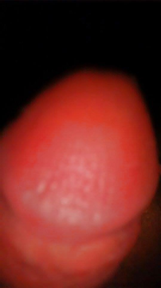 Chicos calientes del facebook 4. #30074944