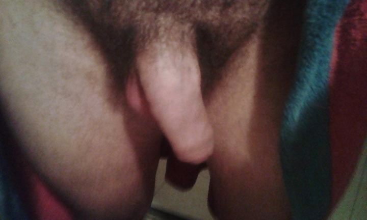 Chicos calientes del facebook 4. #30075121