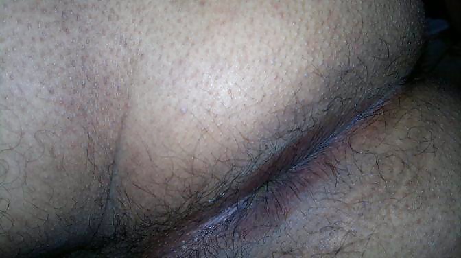 Chicos calientes del facebook 4. #30075297