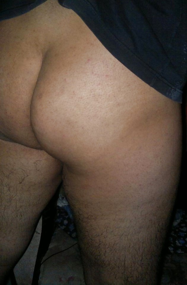 Chicos calientes del facebook 4. #30075302