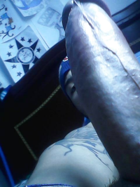 Chicos calientes del facebook 4. #30075361