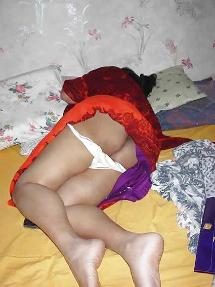 Femme Indienne Jyoti -Indian Desi Porn Réglé 8.8 #32432881