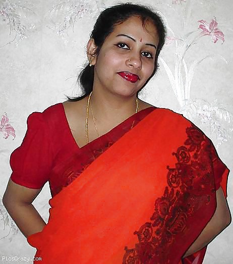 INDIAN WIFE JYOTI -INDIAN DESI PORN SET 8.8 #32432888
