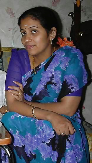 INDIAN WIFE JYOTI -INDIAN DESI PORN SET 8.8 #32432901