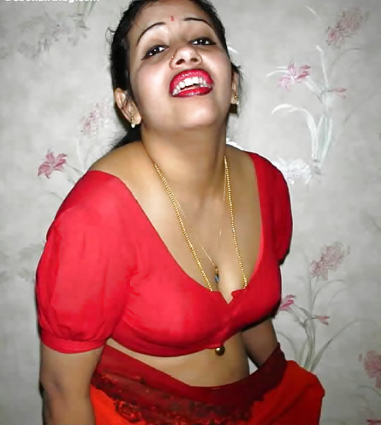 Femme Indienne Jyoti -Indian Desi Porn Réglé 8.8 #32432912